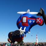 OTRA_2016_0336 (October 05, 2016)